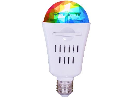 - REV DISCO RGB (32453 9)