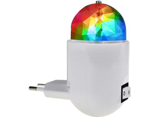 - REV DISCO RGB (32454 6)