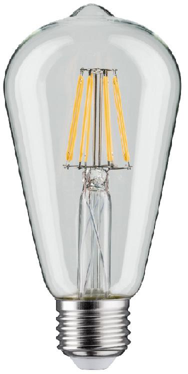 

Лампа светодиодная Rev ritter Vintage filament (32460 7), Vintage filament (32460 7)