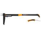  FISKARS   139950 + 123870 Xtract  