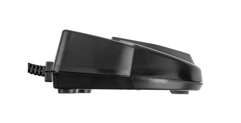 �������� ���������� HAMMER 12� Li-lon (ZU122GLi)