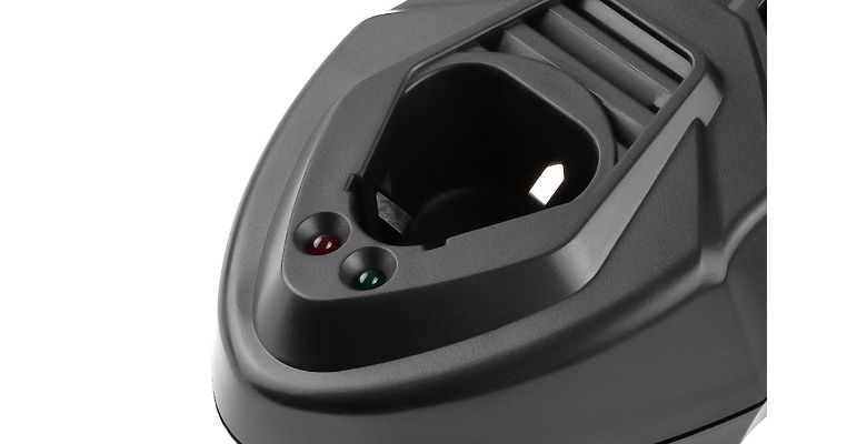 �������� ���������� HAMMER 12� Li-lon (ZU122GLi)