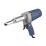   Absolut SK1005 (SKytools)