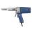   Absolut SK1005 (SKytools)