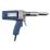   Absolut SK1005 (SKytools)