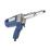   Absolut SK1005 (SKytools)