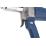   Absolut SK1005 (SKytools)