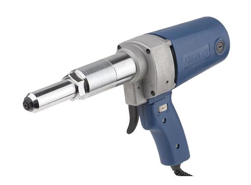   Absolut SK1005 (SKytools)