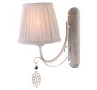 Светильник настенный SHATTEN 3073.104.01 PARIS