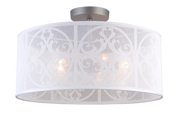 

Люстра Shatten 1091.115.05 lace, 1091.115.05 lace