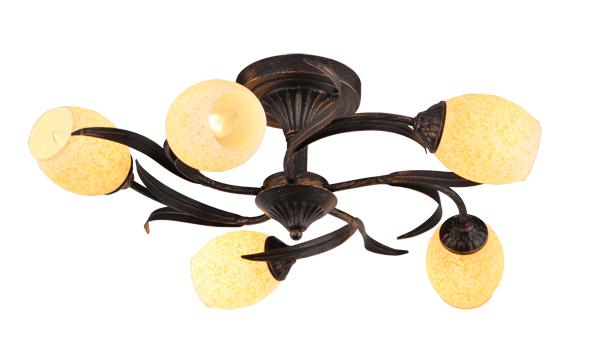 

Люстра Shatten 1016.103.05 stassy, 1016.103.05 stassy