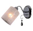 Светильник настенный SHATTEN 3063.101.01 ANITA