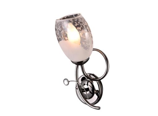   SHATTEN 3069.114.01 SANDRA