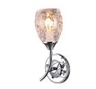   SHATTEN 3068.101.01 TATI