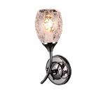 Светильник настенный SHATTEN 3068.114.01 TATI