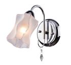   SHATTEN 3053.101.01 BEKKY