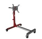 ����������� ��������� ������� 8.64