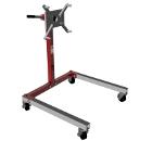 ����������� ��� ������� 8.65