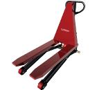 Гидравлическая тележка СОРОКИН 9.35