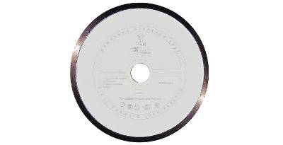   DIAM CERAMICS-ELITE Extra Line (000595) 25025.4  