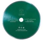 Круг шлифовальный DIAM
