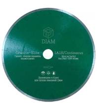 DIAM