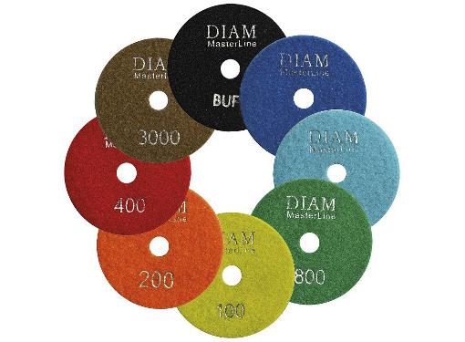   DIAM (  DIAM Master Line)50 100  
