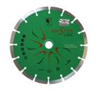 Изображение товара Круг алмазный DIAM Master Line (000601) Ф600х90мм по граниту