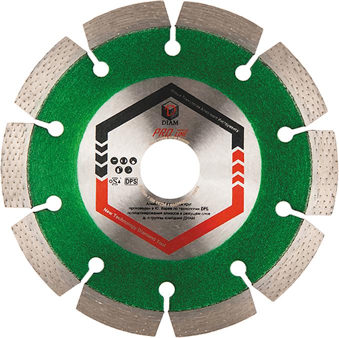 

Круг алмазный Diam 400*3,2*10*32/25,4 (lazer, 400*3,2*10*32/25,4 (lazer)