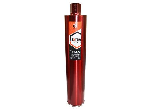   DIAM 82450 1 1/4'' ( 1/4UNC Extra Line Titan 313013)