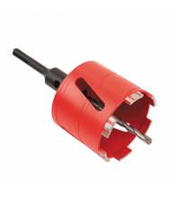 DIAM 6870 SDS+ (311101)