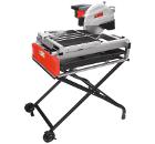 Станок камнерезный DIAM PLK-250/1.8