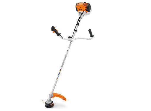  STIHL FS 111