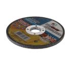   - 1 150  20  32 14 24 O,P,Q (80)  50/  