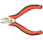 Бокорезы HARDEN 560303