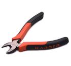 Бокорезы HARDEN 560183