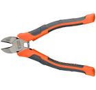 Бокорезы HARDEN 560184