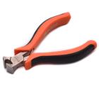 Бокорезы HARDEN 560305