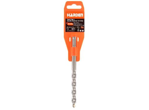  HARDEN 6160 SDS Plus (610302)