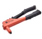 Заклепочник HARDEN 610106