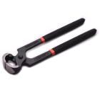 Клещи HARDEN 560536