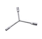 Ключ HARDEN 670226