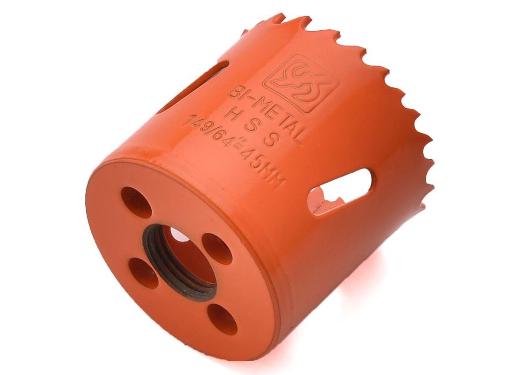   HARDEN 2038    (610504)