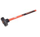 Кувалда HARDEN 590310