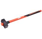 Кувалда HARDEN 590085