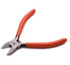 Кусачки HARDEN 560281