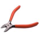 Кусачки HARDEN 560282