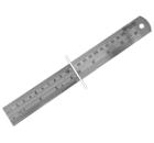 Линейка HARDEN 580707