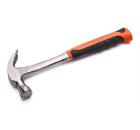 Молоток-гвоздодер HARDEN 590218