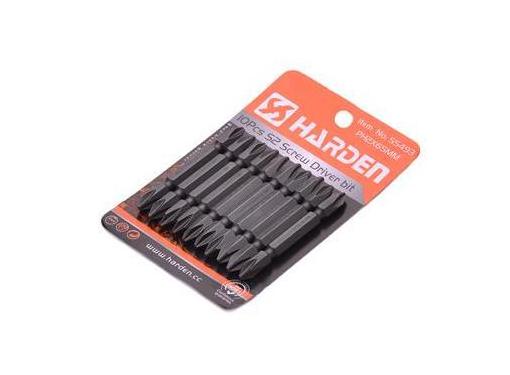   HARDEN PH2 110 (550604)